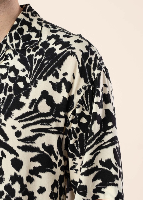 Jack & Jones krekls Luke