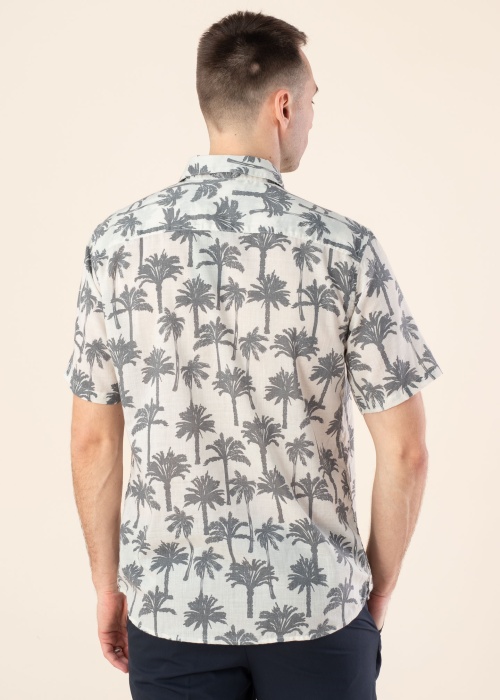 Only & Sons krekls Bronx