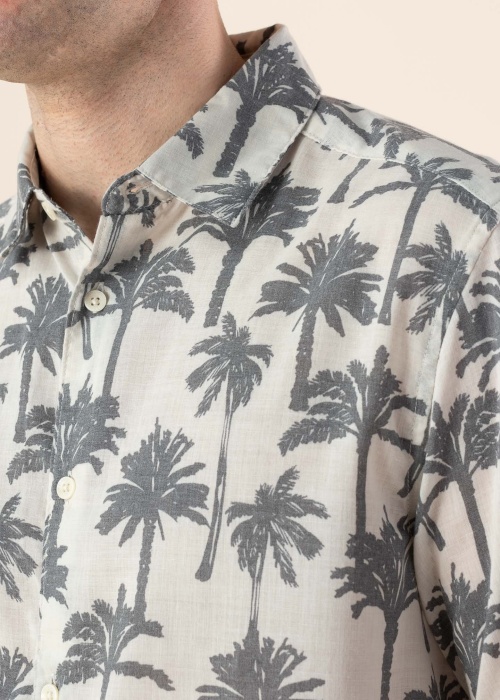 Only & Sons krekls Bronx