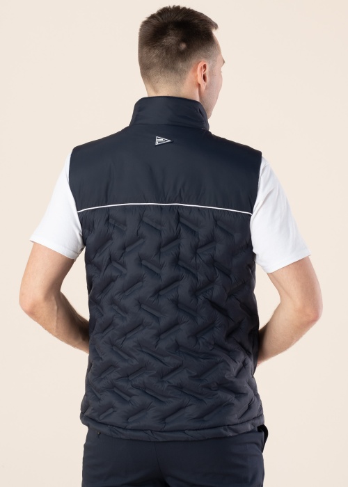 Diverse veste Motelorg