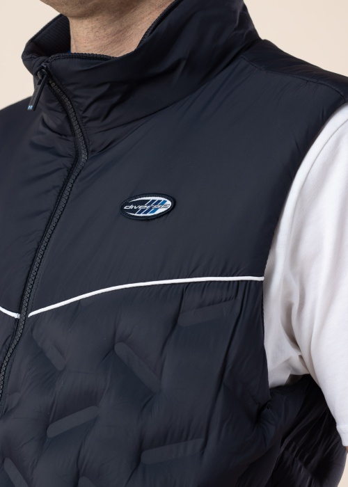 Diverse veste Motelorg