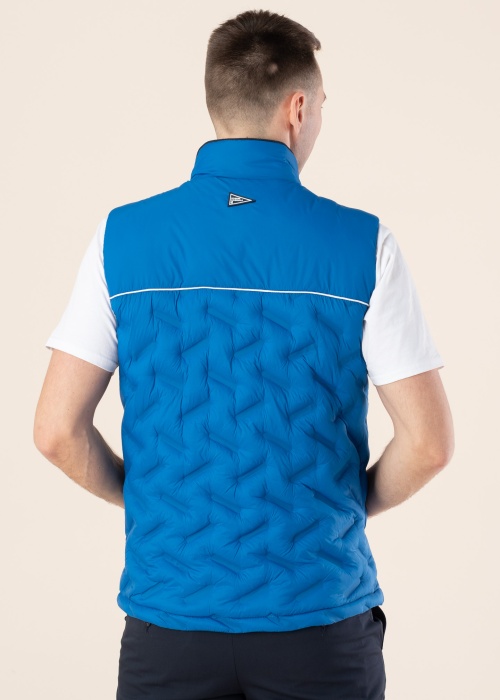 Diverse veste Motelorg