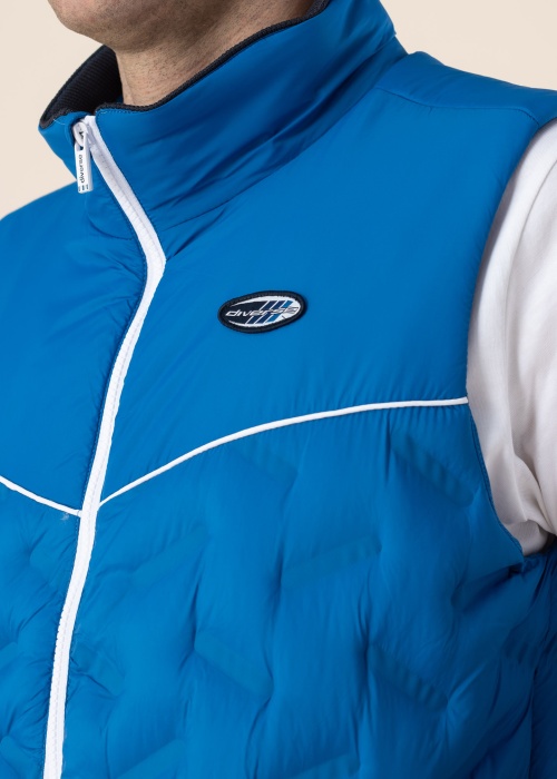 Diverse veste Motelorg