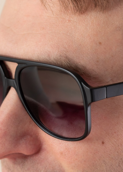 Солнцезащитные очки Superior