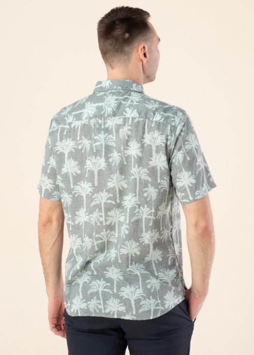 Рубашка Bronx Only & Sons