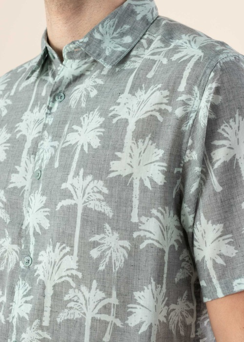 Рубашка Bronx Only & Sons