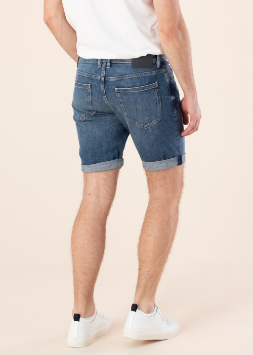 Брюки Tom Tailor