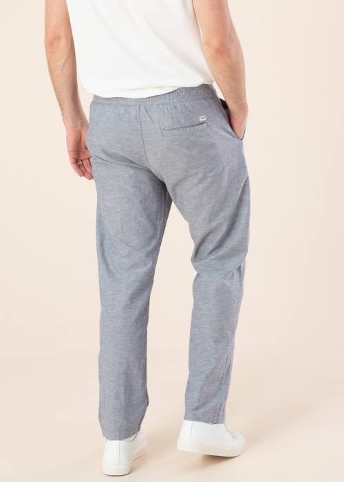 Jack & Jones bikses Kane