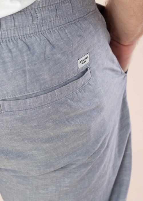 Jack & Jones bikses Kane