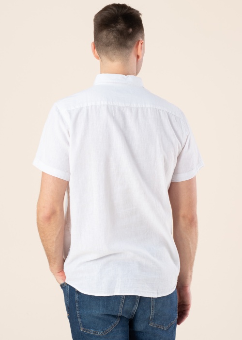 Erla of Sweden krekls