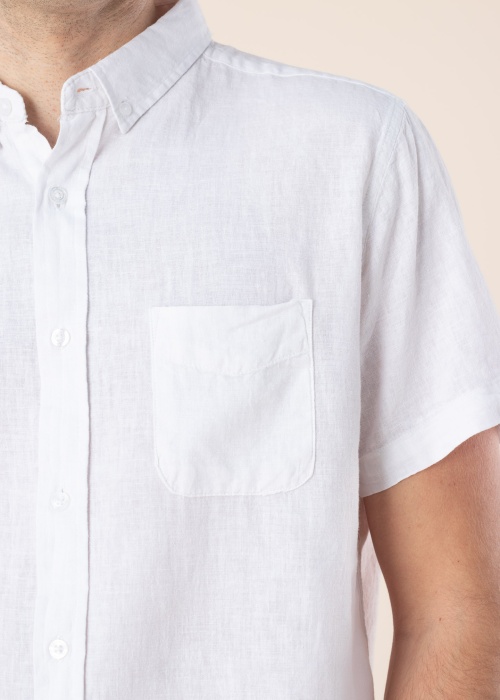 Erla of Sweden krekls