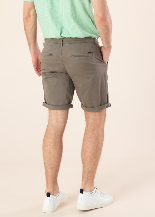 Брюки Bowie Jack & Jones