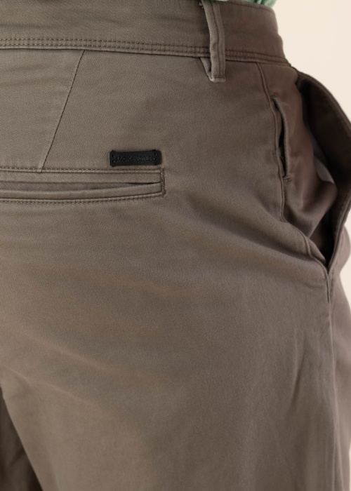 Брюки Bowie Jack & Jones