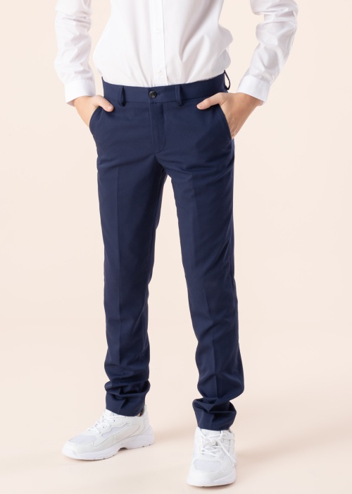 Jack & Jones uzvalks Solar