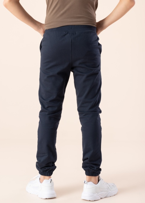 Name It Kids sporta bikses Teon