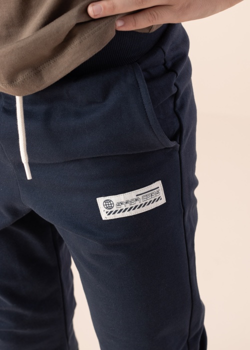 Name It Kids sporta bikses Teon