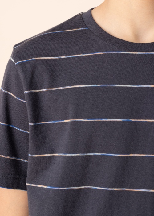 Футболка Tom Tailor