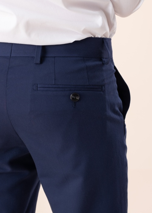 Jack & Jones uzvalks Solar