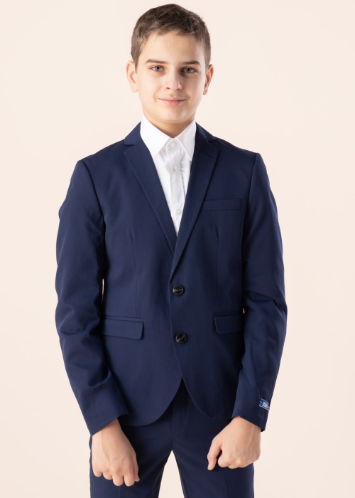 Jack & Jones uzvalks Solar