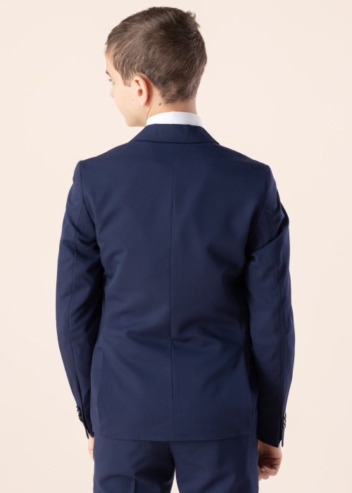 Jack & Jones uzvalks Solar