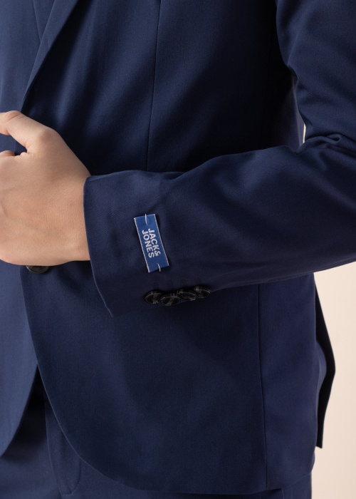 Jack & Jones uzvalks Solar