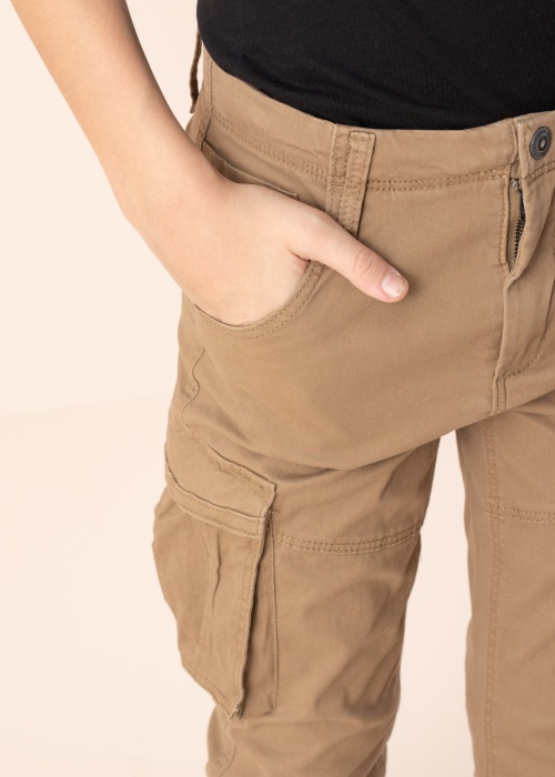 Брюки Ryan Name It Kids