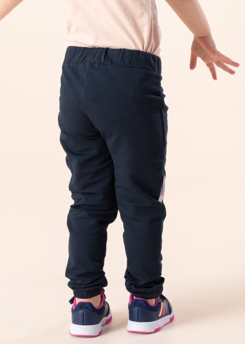 Name It Mini sporta bikses Julle