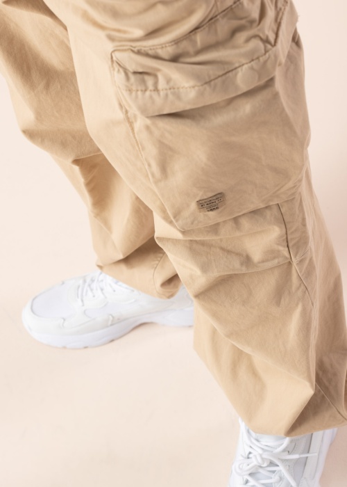 Name It Kids bikses Ben