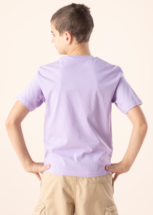 Футболка Star Jack & Jones