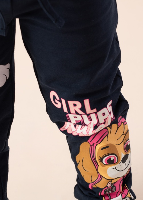 Name It Mini sporta bikses Julle