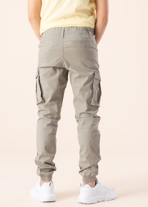 Name It Kids bikses Ryan