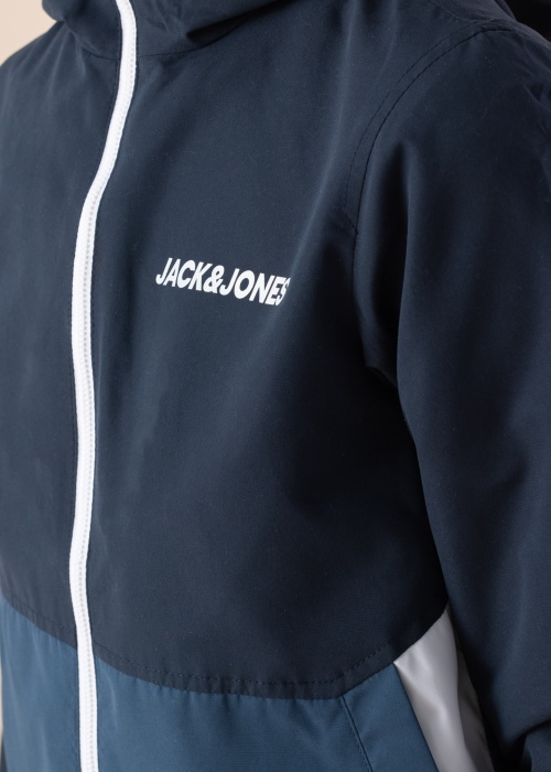 Весенне-осенняя куртка Rush Jack & Jones