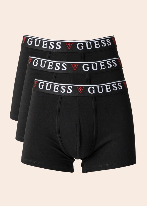 Guess bokseršorti Brian