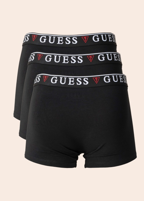 Guess bokseršorti Brian