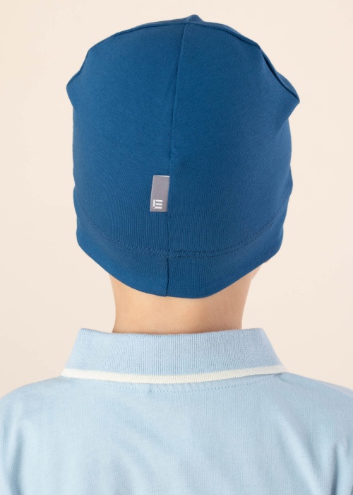 Lenne Pavasara-rudens cepure Milo