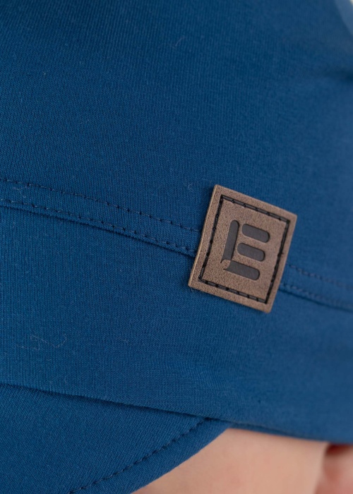 Lenne Pavasara-rudens cepure Milo