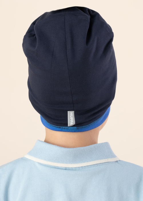 Шапка Zeta Huppa