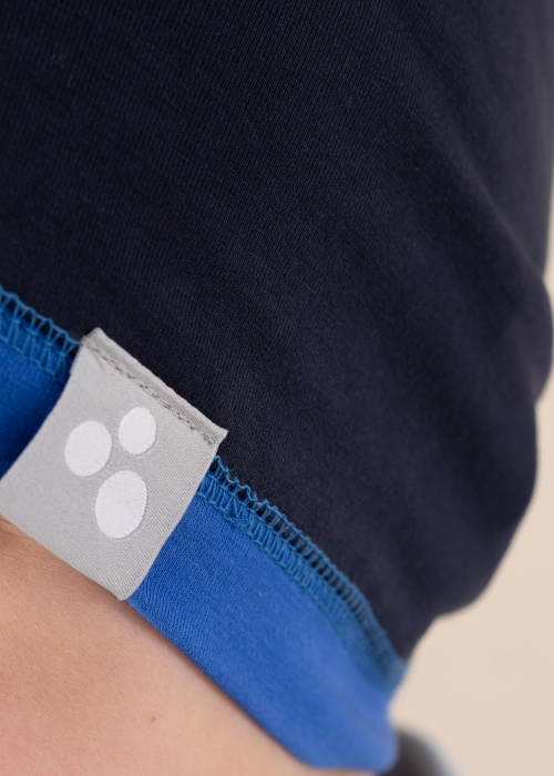 Шапка Zeta Huppa