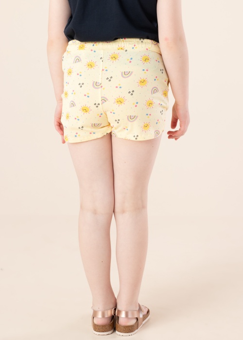 Name It Mini bikses Vigga