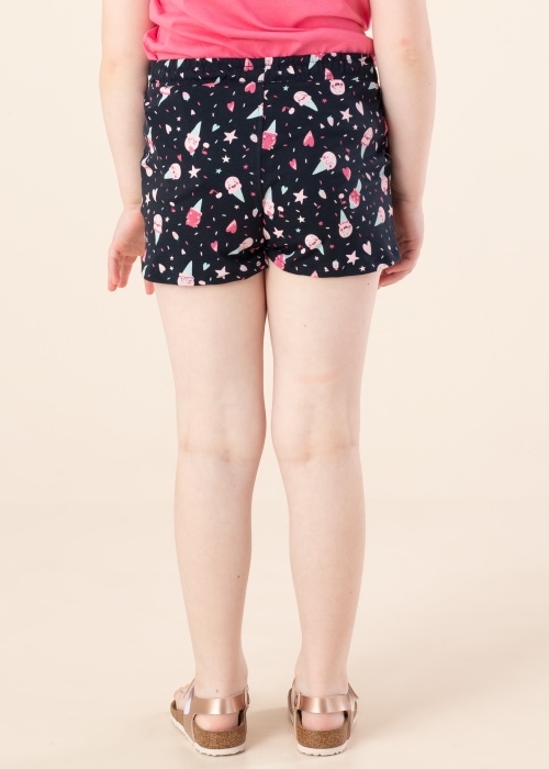 Name It Mini bikses Vigga