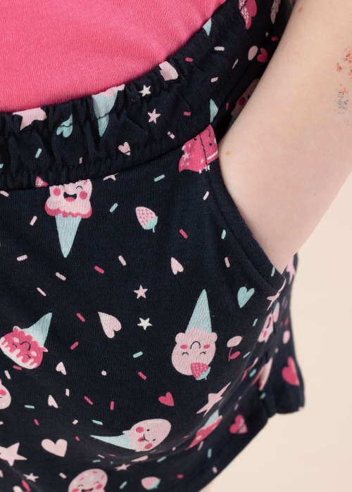 Name It Mini bikses Vigga