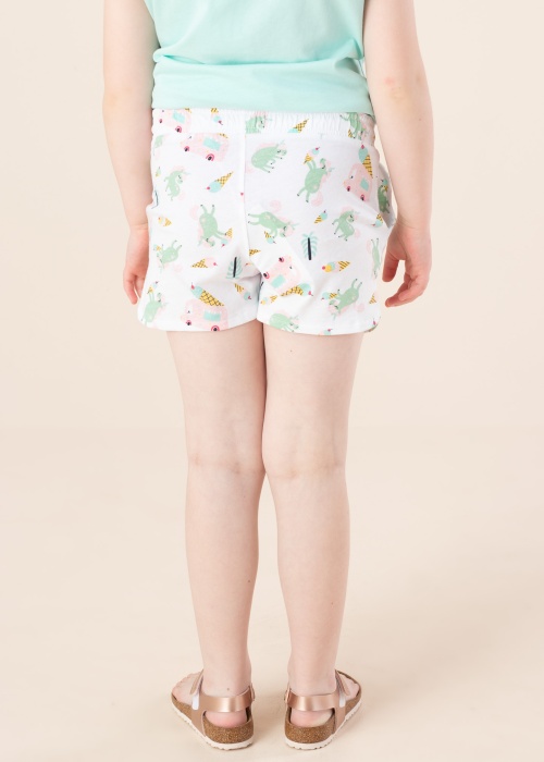 Брюки Vigga Name It Mini