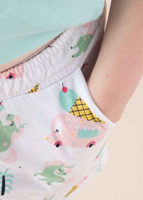 Брюки Vigga Name It Mini