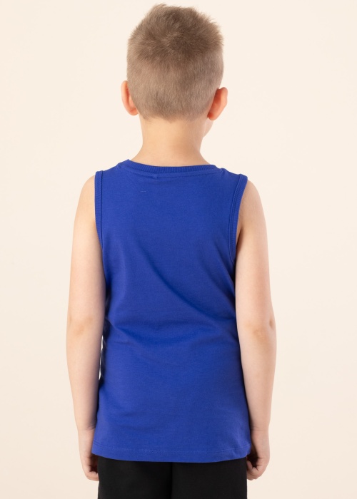 Name It Mini apakškrekls Vagno