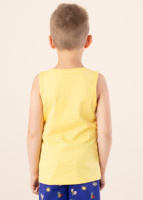 Майка Vagno Name It Mini