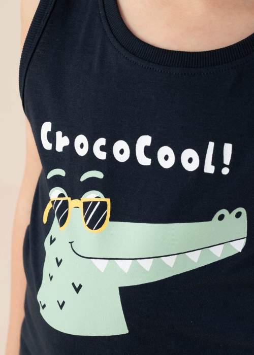 Майка Vagno Name It Mini