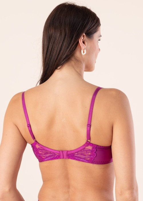 Бюстгальтер Lauma