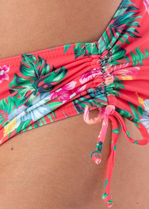 Трусики бикини Trofe