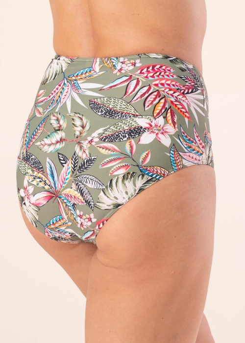 Trofe bikini biksītes