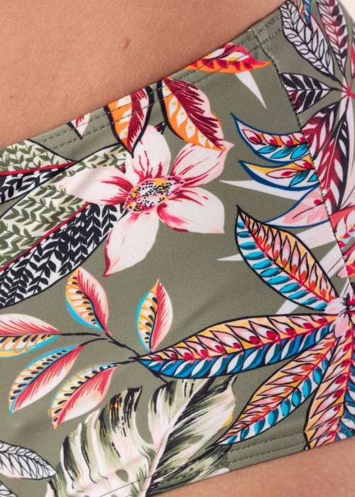 Trofe bikini biksītes